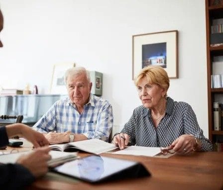 Why You Need a Will in Canada: Protecting Your Loved Ones and Your Legacy Why You Need a Will in Canada: Protecting Your Loved Ones and Your Legacy